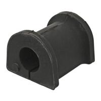 Stabilisatorlager aan Draagarm 41147 - thumbnail