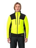 Vaude Minaki IV - Thermal Jacket - thumbnail