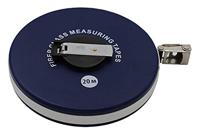 MEASURING TAPE 20M - thumbnail