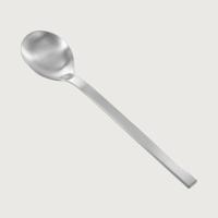 MONO - Mono-A - Tafellepel 21,3cm - thumbnail