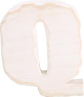 Small Foot houten bord rekenen vermenigvuldigen - thumbnail