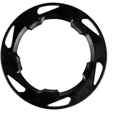 KMC chain guard bosch g4 spacerless 38-40t 1pce