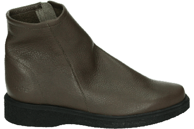 Arche JOELOO - alle Arche JOELOO - alle