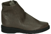 Arche JOELOO - alle - thumbnail