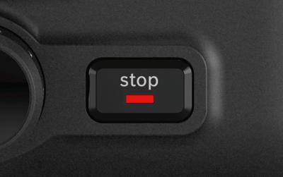 Bosch Haushalt TAT3P423DE Broodrooster Zwart