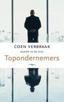 Topondernemers - Coen Verbraak - ebook - thumbnail