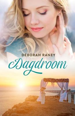 Dagdroom (Paperback) Dagdroom (Paperback)
