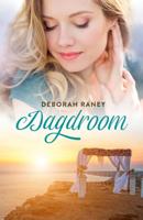 Dagdroom (Paperback) - thumbnail