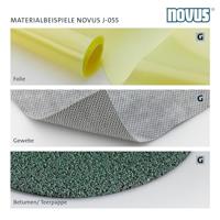 Novus Tools 030-0466 Hamertacker Type niet Type 11 Lengte nieten 6 - 14 mm - thumbnail