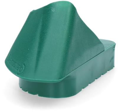 Demotec Easy Bloc schoentje rechts