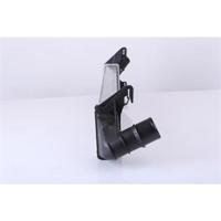 Interkoeler, tussenkoeler 96585 - thumbnail