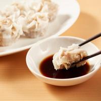 Yummyto - Teriyaki Marinade & Saus - 1,8 ltr - thumbnail