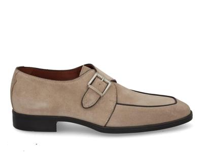 Greve Gouda 3440.01 3331 roccia Beige maat 44