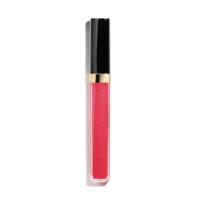 Chanel Rouge Coco Gloss 738 Amuse-Bouche Lipgloss 5.5 g Dames - thumbnail