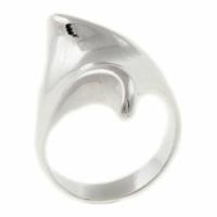 Dames ring Cristian Lay 49547240 (Maat 24) - thumbnail