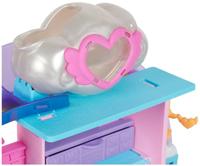 Hatchimals Alive Love to Life Water Hatch Kinderkamer - thumbnail