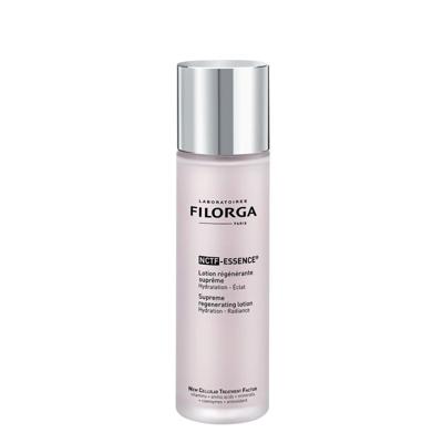 Filorga NCTF Reverse NCTF-Essence Lotion 150ml Filorga NCTF Reverse NCTF-Essence Lotion 150ml