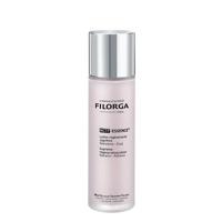 Filorga NCTF Reverse NCTF-Essence Lotion 150ml - thumbnail