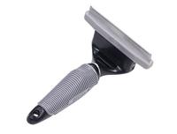 Nobby Starline Professional Grooming Range Bont Star De-Shredding Tool voor Hond, 100 mm - thumbnail