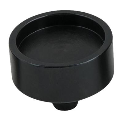 KS Tools 700.1623 Drukstuk, Ø 60 mm