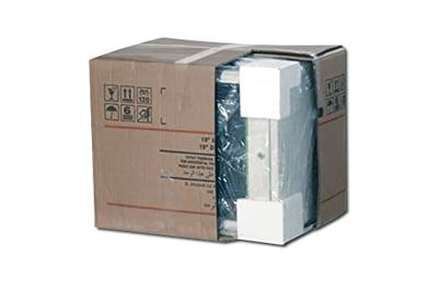 Digitus DN-19 07-U 19inch-wandkast (b x h x d) 600 x 420 x 450 mm 7 HE Grijs-wit (RAL 7035) Digitus DN-19 07-U 19inch-wandkast (b x h x d) 600 x 420 x 450 mm 7 HE Grijs-wit (RAL 7035)