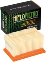 HIFLOFILTRO luchtfilter air filter hiflo hfa7601 - thumbnail