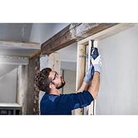 Bosch 2608662564 PAII 65 APB Invalzaagblad 1 stuk(s) - thumbnail