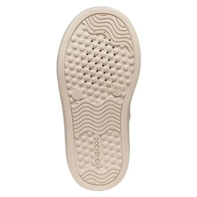 Hoge schonen - B563HB- B NASHIK GIRL GEOX bruin Hoge schonen - B563HB- B NASHIK GIRL GEOX bruin