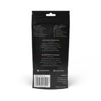 Warmtegeleidende pasta SAVIO TG-02 8,5 W/mK 4 g - thumbnail