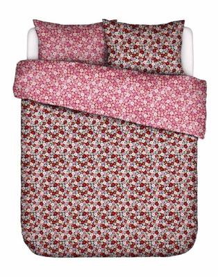 Essenza & Co Mellow Millefleurs Black