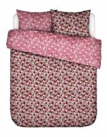 Essenza & Co Mellow Millefleurs Black - thumbnail