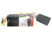 Stuurwiel Interface (RASWC1003) - thumbnail