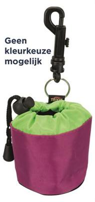 TRIXIE DOG ACTIVITY BELONINGSZAKJES ASSORTI