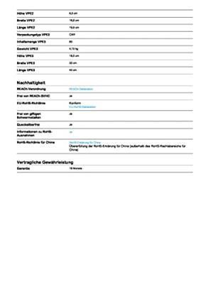 Merten MEG3116-8719 Wisselschakelaar Compleet Polar-wit 1 stuk(s)