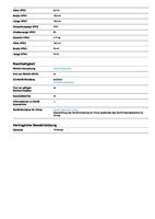 Merten MEG3116-8719 Wisselschakelaar Compleet Polar-wit 1 stuk(s) - thumbnail