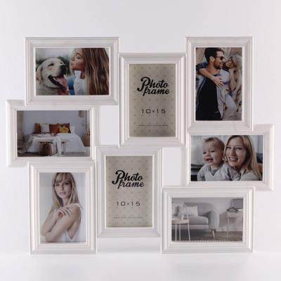 Zep xc27w tolosa white 8x10x15 (51x42) cm