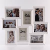 Zep xc27w tolosa white 8x10x15 (51x42) cm - thumbnail