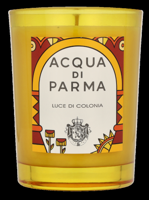 Acqua di Parma - Acqua Di Parama Luce Di Colonia Candle 200 g - thumbnail