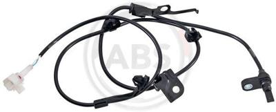 ABS sensor 31398 ABS sensor 31398