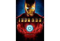 Iron Man - thumbnail