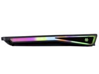 Tracer TRASTA46405 notebook cooling pad 40 cm (17,3") 800 RPM - thumbnail