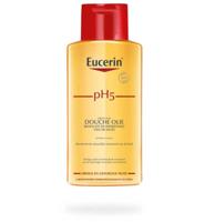 Eucerin Ph5 Doucheolie - thumbnail
