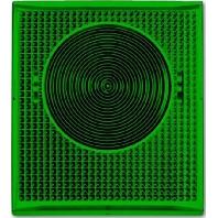 ABB 2CKA001563A0150 Kleurfilterschijf Groen