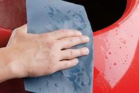 PFERD TOOLS BP W 230x280 SiC 120 45098032 Schuurpapier Korrelgrootte (num) 120 (l x b) 280 mm x 230 mm 10 stuk(s) - thumbnail