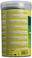 Tropical Spirulina Granulaat 1000ml - thumbnail