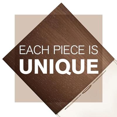 Issey Miyake L&apos;Eau D&apos;Issey Pour Homme Vetiver Int. Eau de toilette Spray 100 ml Heren