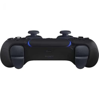 SONY Playstation Dualsense v2 Controller PS5 Black