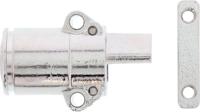 AXA accuslot bosch voor accu in frame - thumbnail
