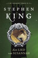 Een lied van Susannah - Stephen King - ebook - thumbnail