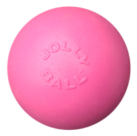 Jolly Bounce-n Play Kauwgum S (10 cm) - thumbnail
